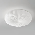 Elegance Fernbedienbare Runde Deckenleuchte
