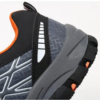 Boreal Wanderschuhe