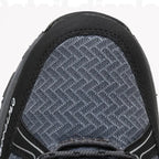 Boreal Wanderschuhe