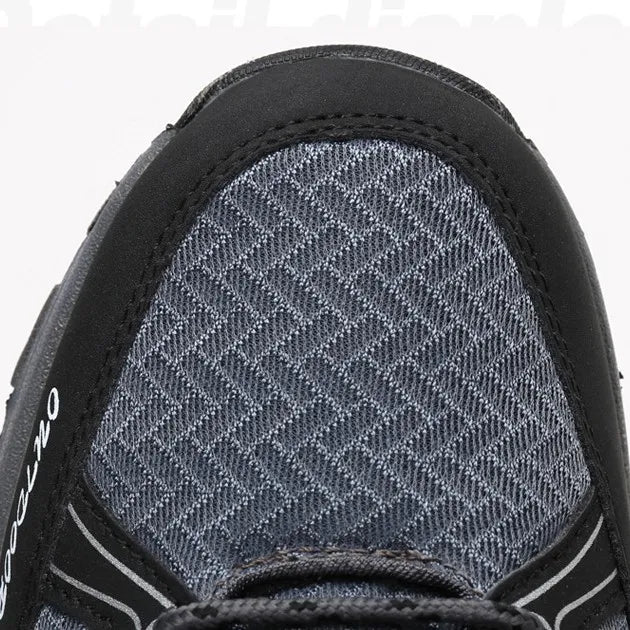 Boreal Wanderschuhe