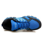Boreal Wanderschuhe