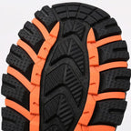 Boreal Wanderschuhe
