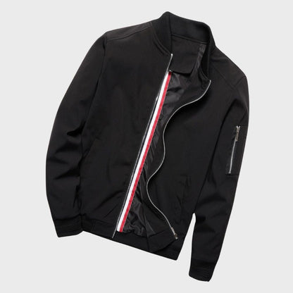 Maku Leichten Herbstjacke
