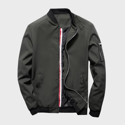 Maku Leichten Herbstjacke