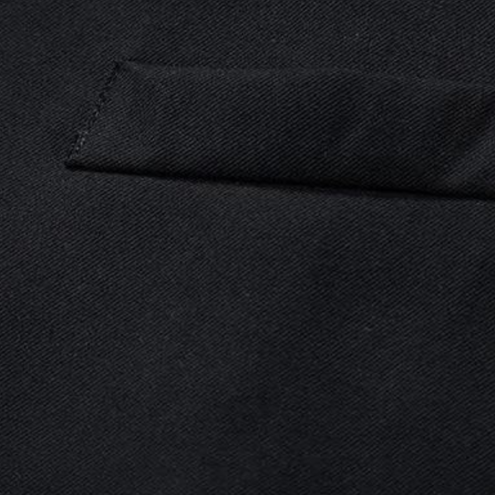 Turner Urban Trenchcoat