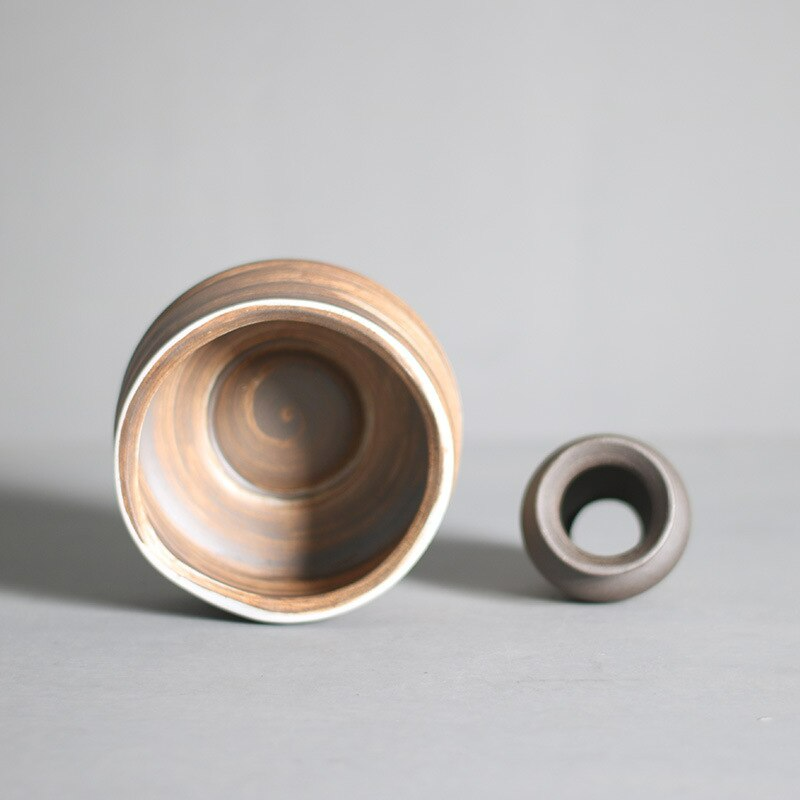 Mirana traditionelles japanisches Matcha Set