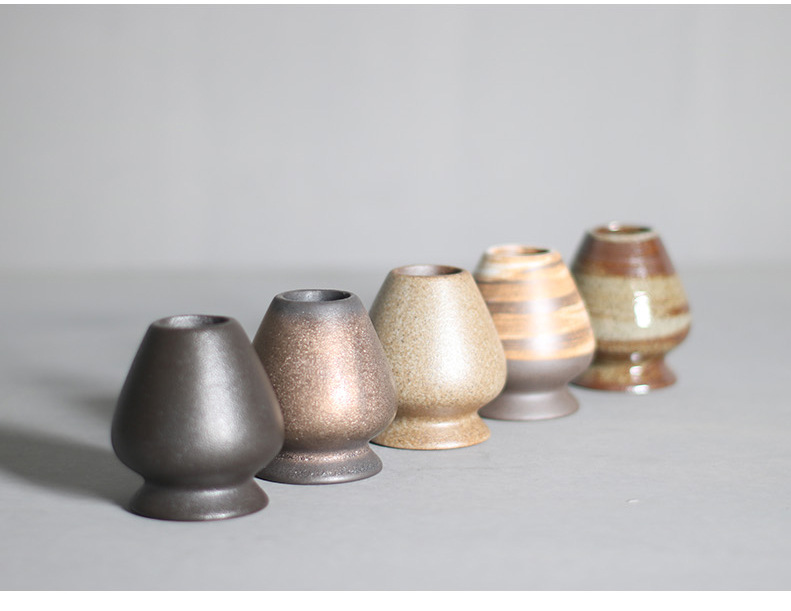 Mirana traditionelles japanisches Matcha Set