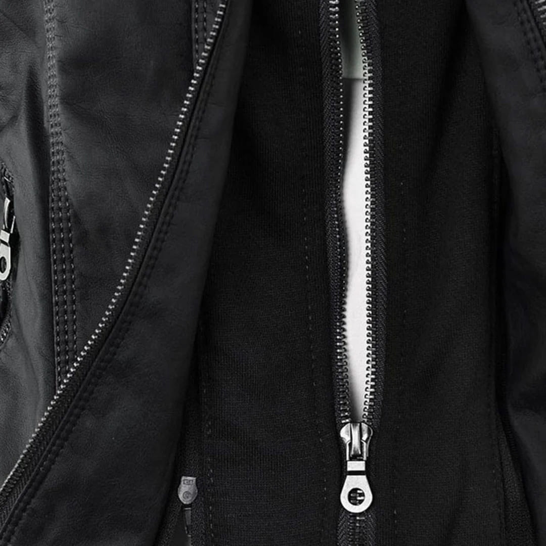 Amari Damen Wasserdichte Jacke