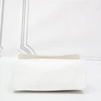 Tamira | Handtasche
