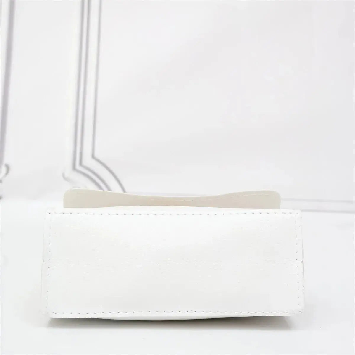 Tamira | Handtasche