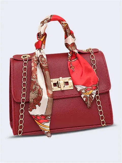 Tamira | Handtasche