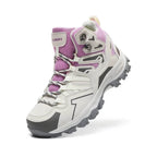 Expedition Wanderstiefel - Vanea Barfussschuhe