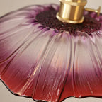 Bloom Vintage Hängelampe