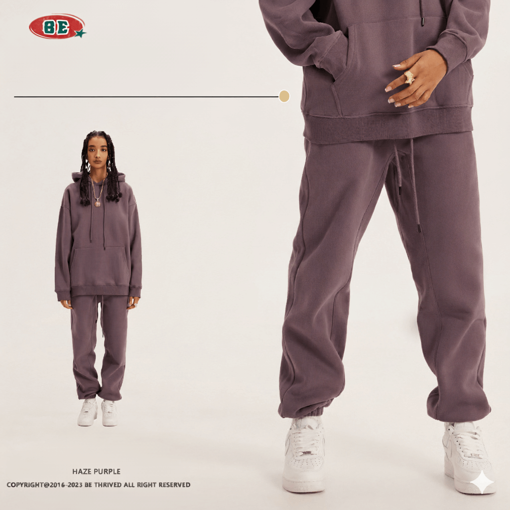 Bondano Jogginghose