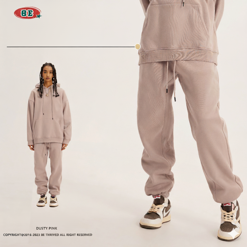 Bondano Jogginghose