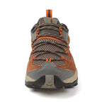 Kaiser Wanderschuhe