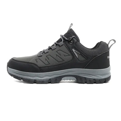 Balono Wanderschuhe