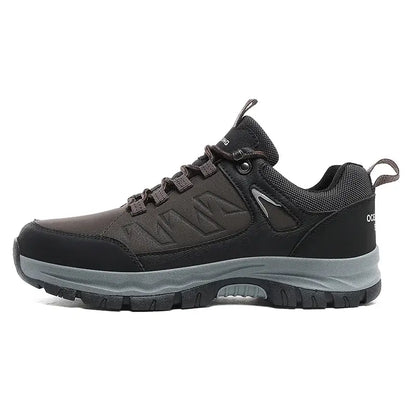 Balono Wanderschuhe