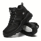 Waldemar Trekking Schuhe