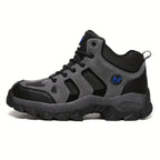 Waldemar Trekking Schuhe