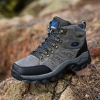Kaiser High Top Wanderschuhe