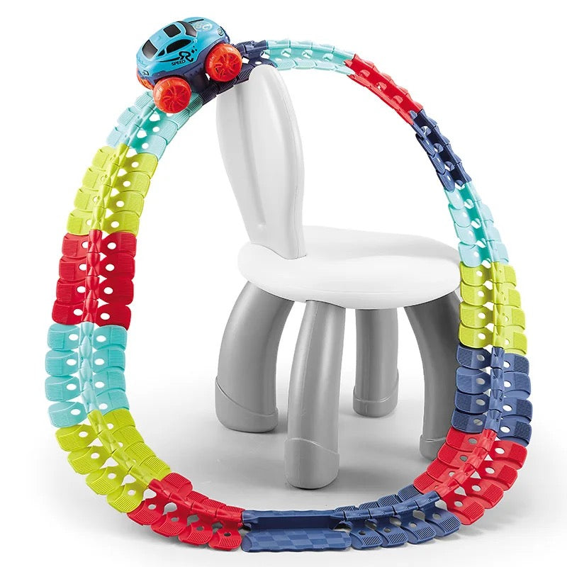 Deia Wanderlust Angebot