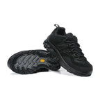 Nerio Wanderschuhe