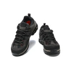 Nerio Wanderschuhe