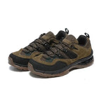 Nerio Wanderschuhe