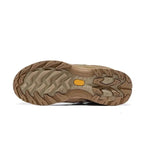 Nerio Wanderschuhe