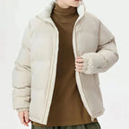 Hermann Casual-Jacke