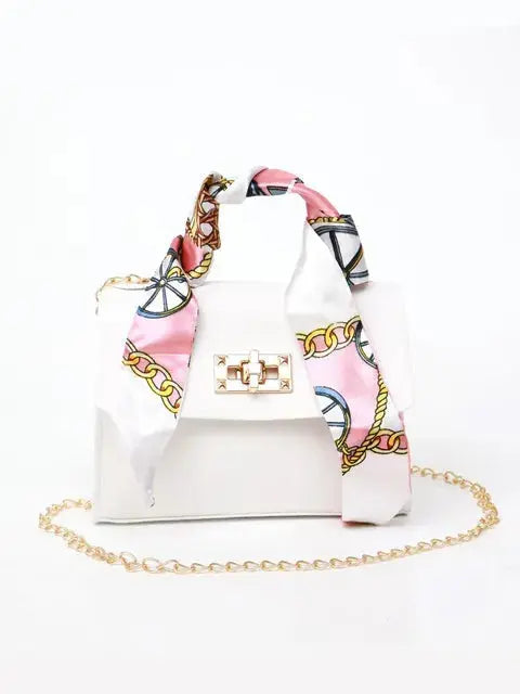Tamira | Handtasche