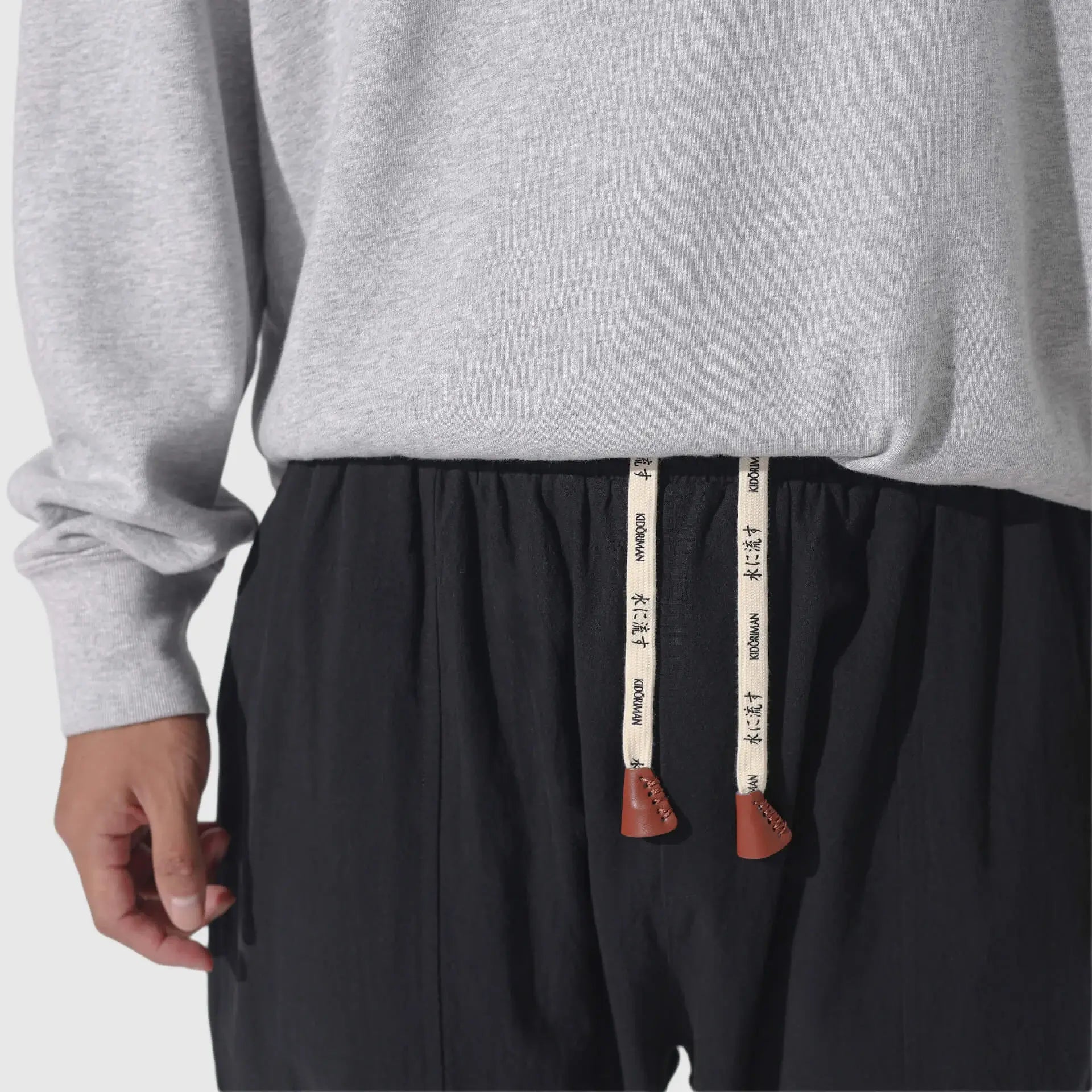 Kyoto Takamo Hose