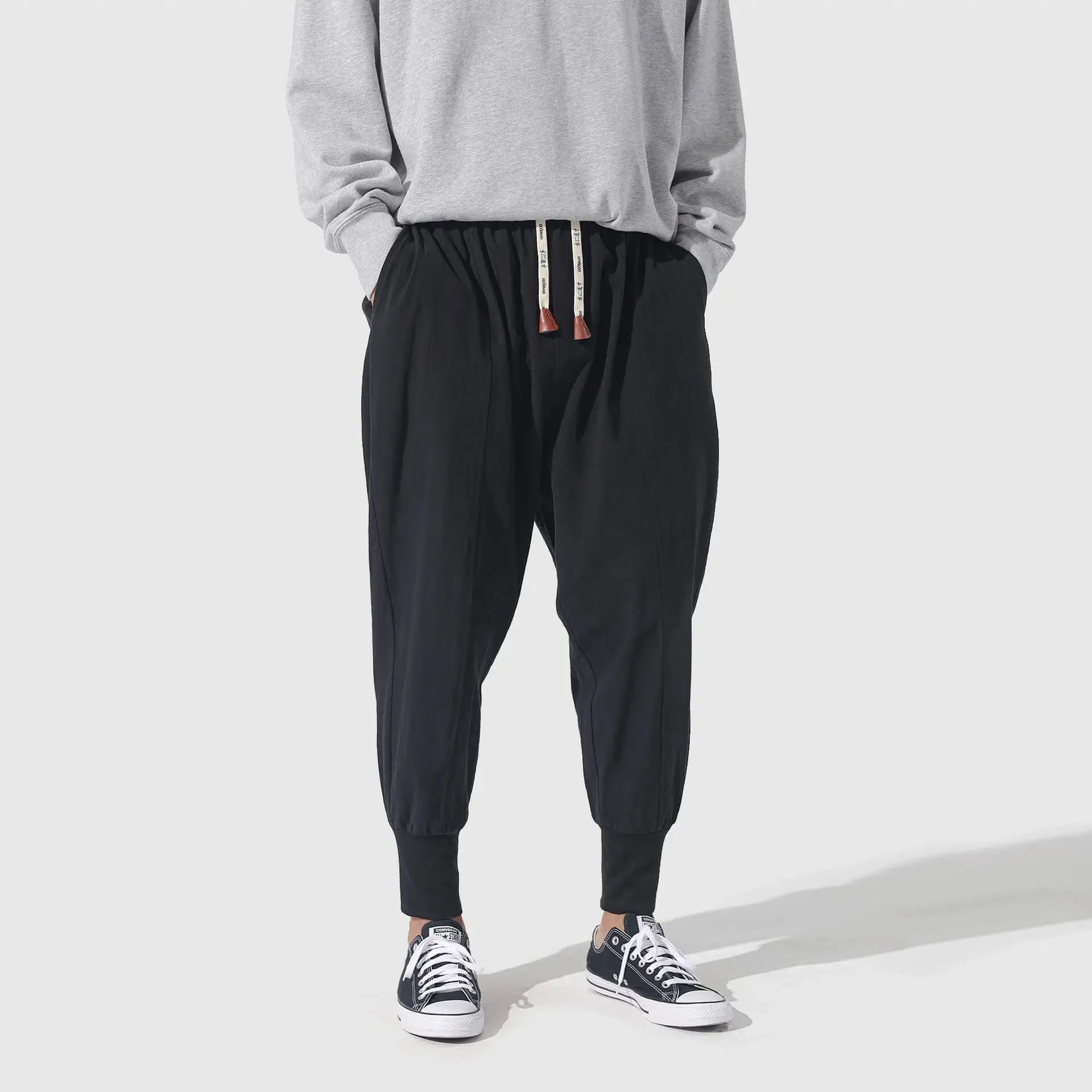 Kyoto Takamo Hose