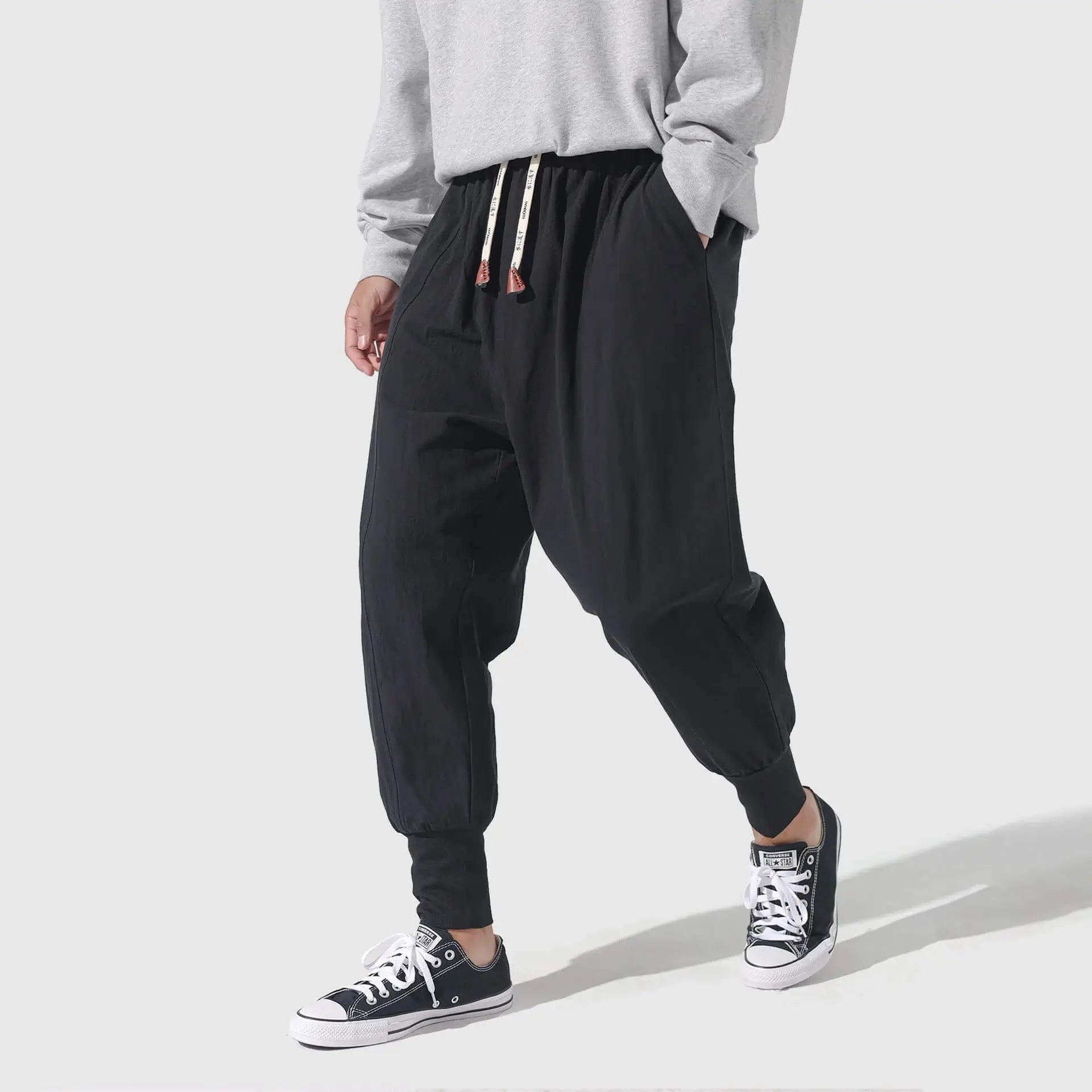 Kyoto Takamo Hose