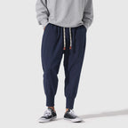 Kyoto Takamo Hose