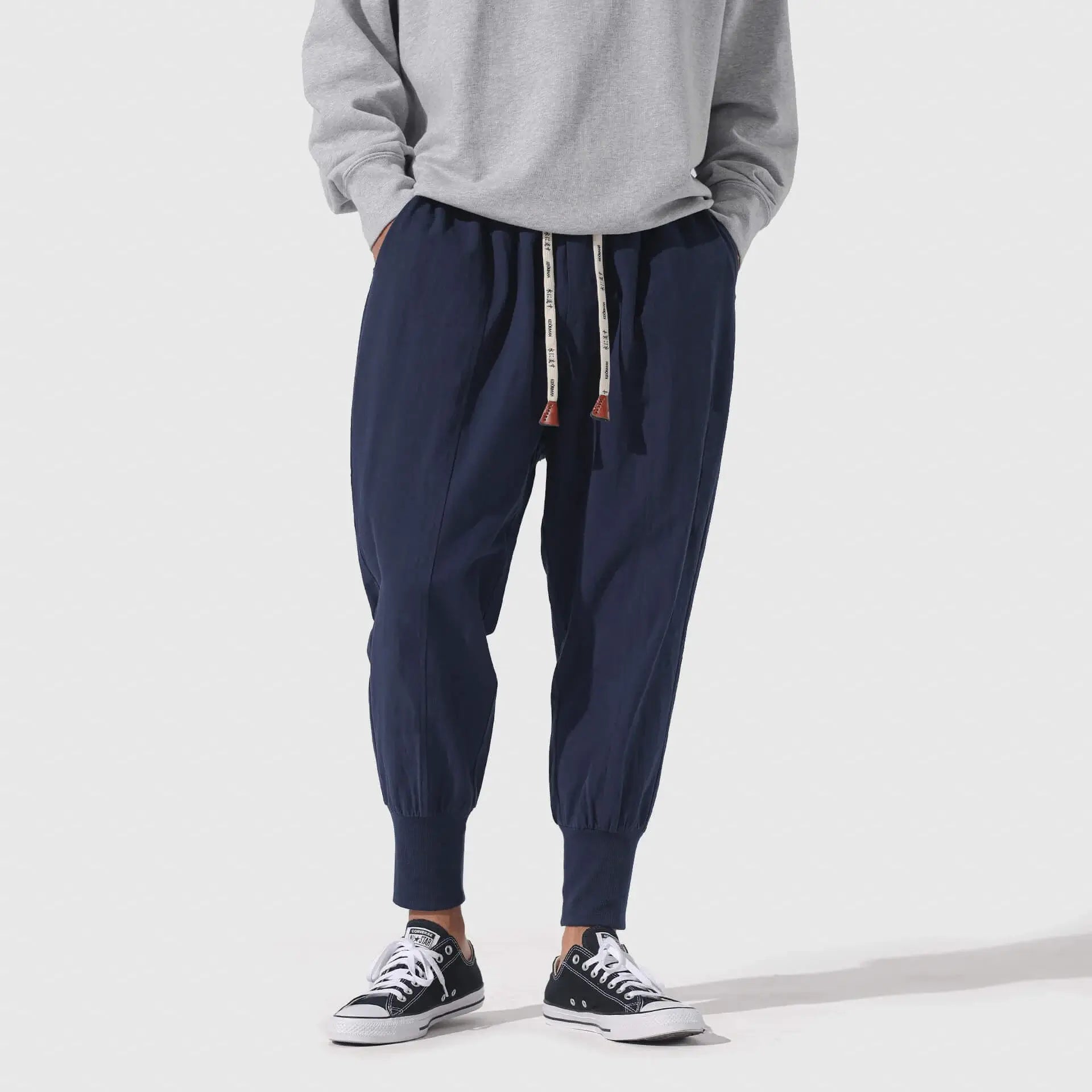 Kyoto Takamo Hose