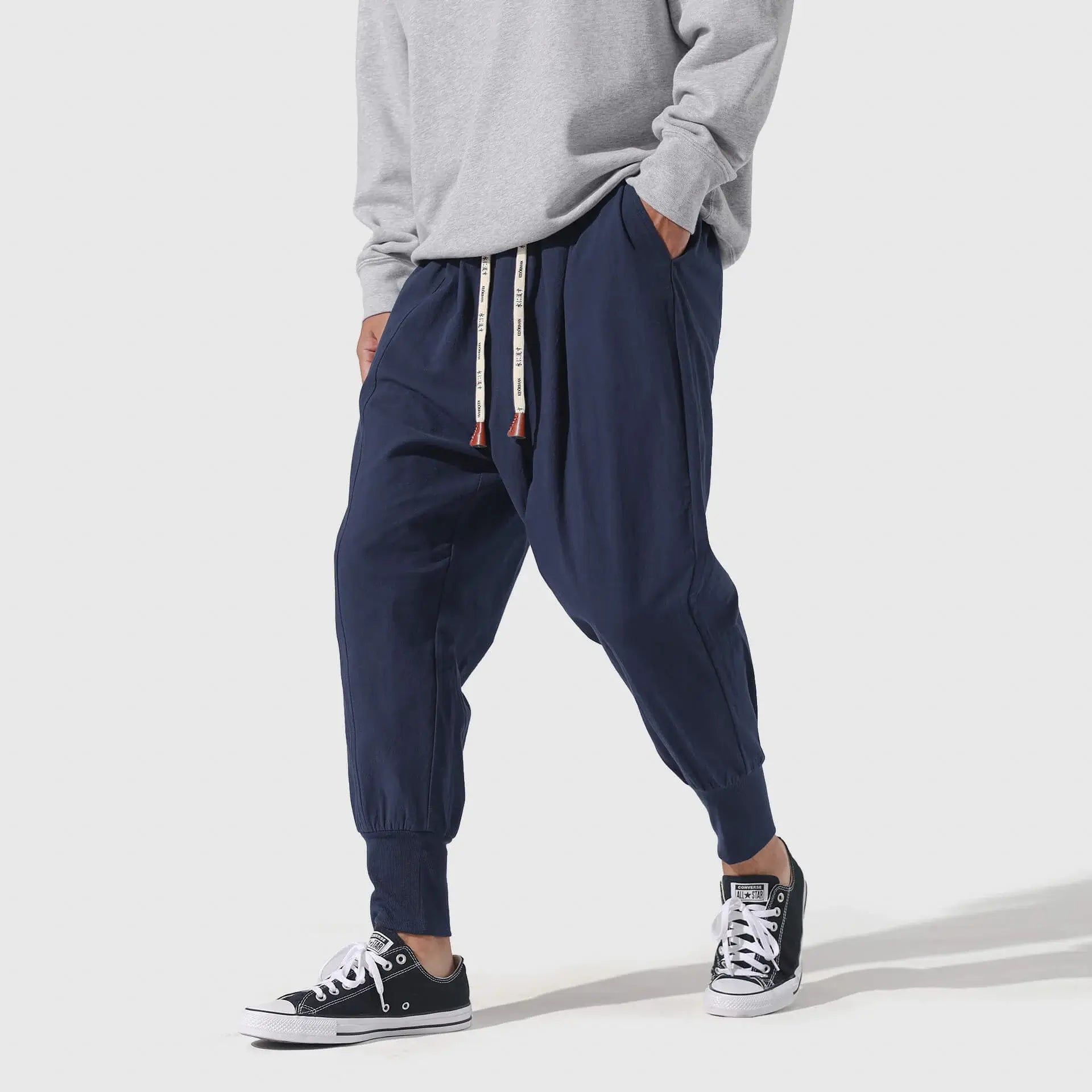 Kyoto Takamo Hose