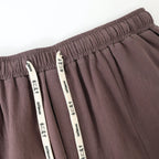 Kyoto Takamo Hose