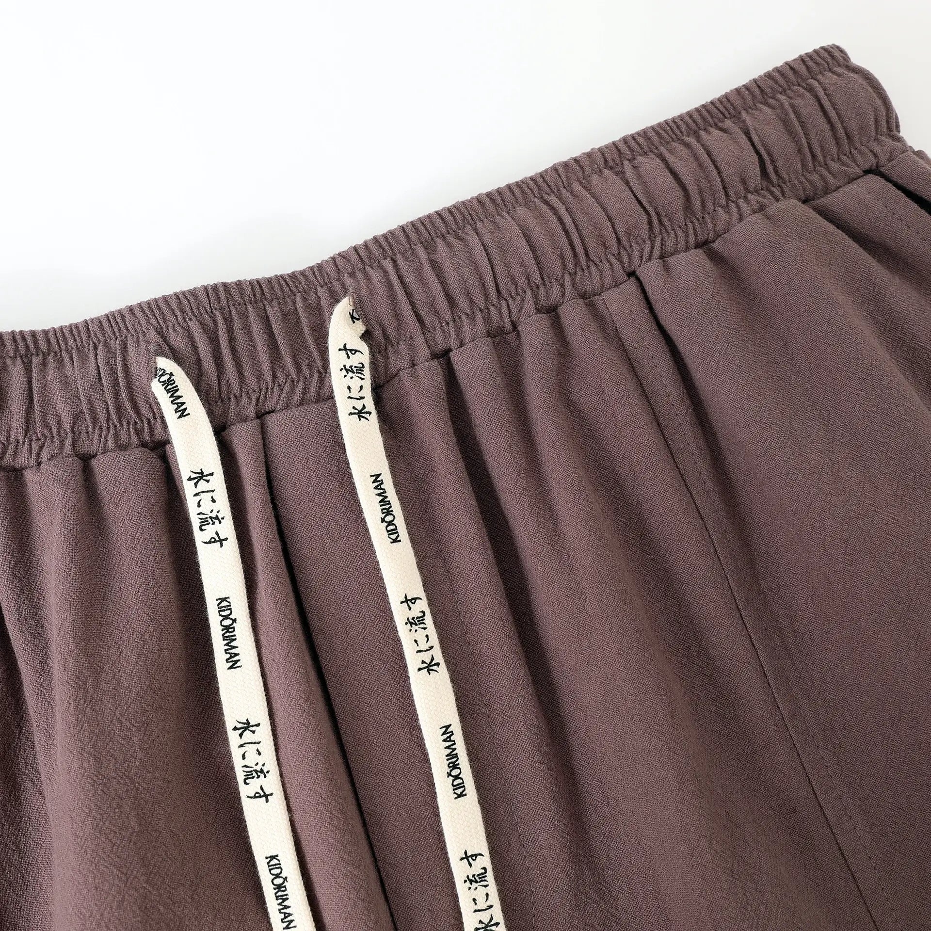 Kyoto Takamo Hose