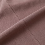 Kyoto Takamo Hose