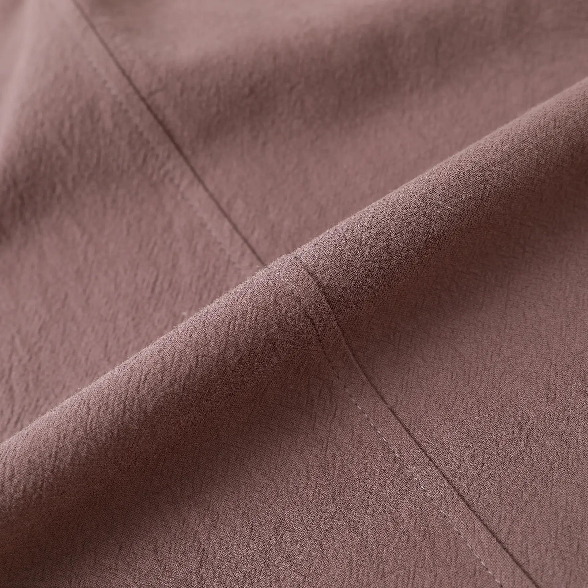 Kyoto Takamo Hose