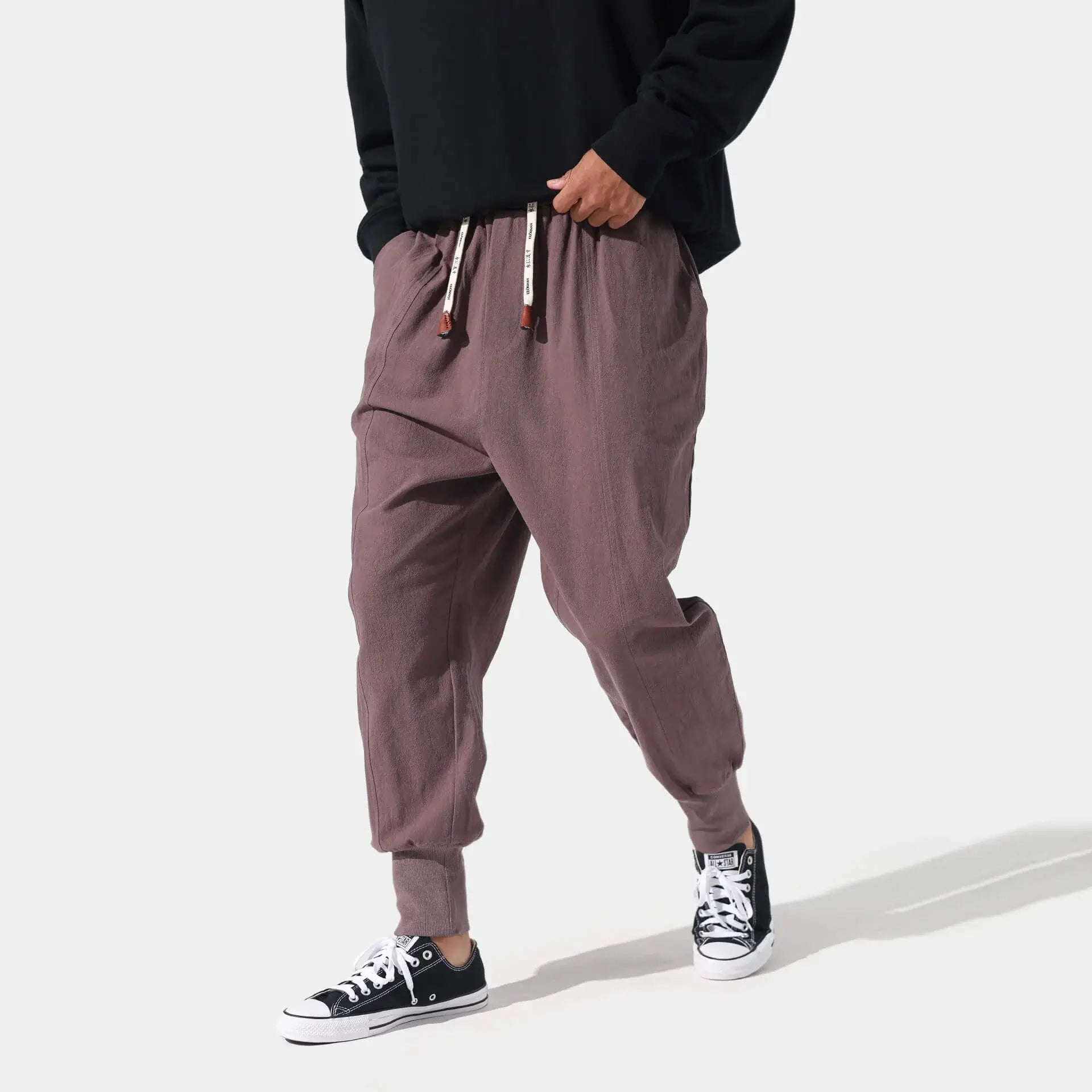 Kyoto Takamo Hose