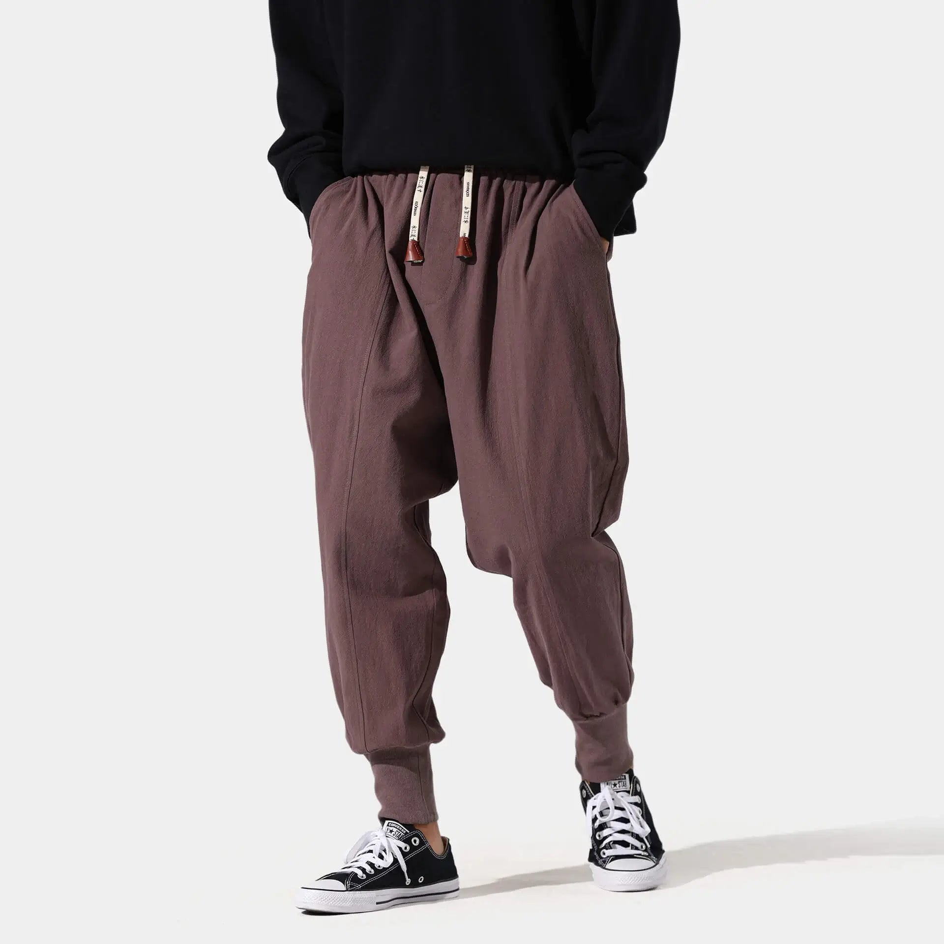 Kyoto Takamo Hose