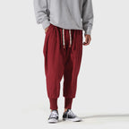 Kyoto Takamo Hose
