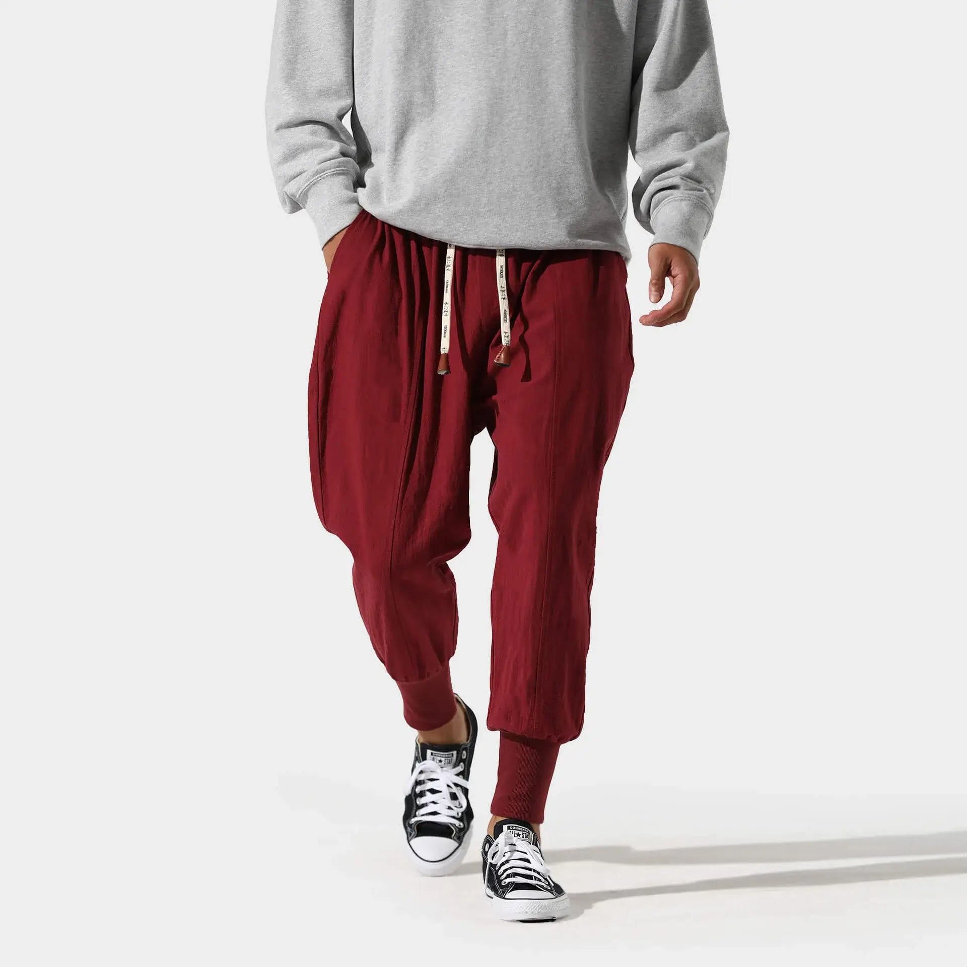 Kyoto Takamo Hose