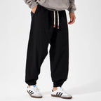 Nagano Jogger