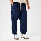 Nagano Jogger