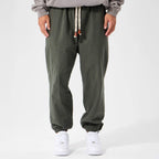 Nagano Jogger