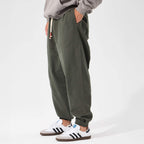 Nagano Jogger